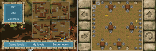 03-turn 03-turn