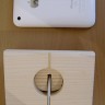 03-wood-iphone-dock