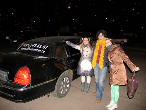 04-limo 04-limo