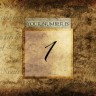 04-mentalist 04-mentalist