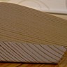 04-wood-iphone-dock