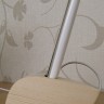 05-wood-iphone-dock