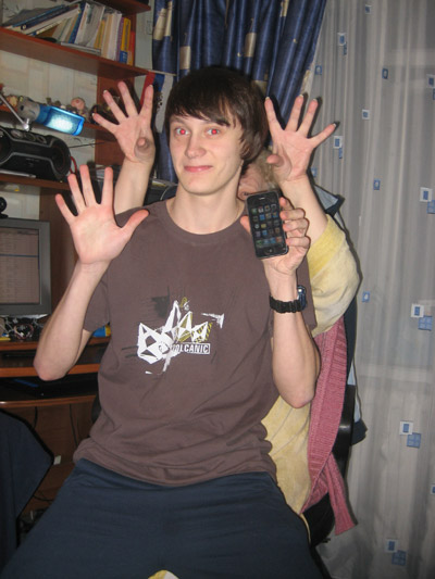 1 1