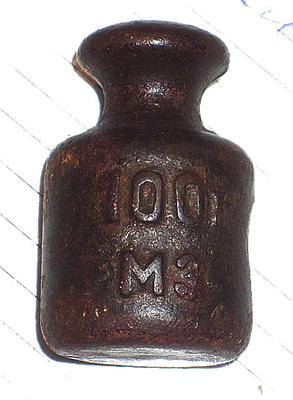 100 в 1