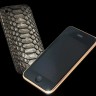 python iphone python iphone