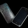 python iphone python iphone