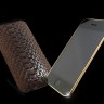 python iphone python iphone