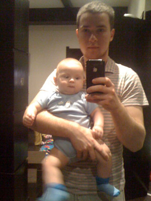 Antony_Shtemenko Antony_Shtemenko
