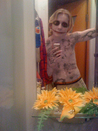 Freez