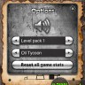 Gas Tycoon 2 для iPhone Gas Tycoon 2 для iPhone