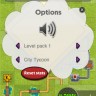 Gas Tycoon 2 для iPhone Gas Tycoon 2 для iPhone