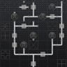 Gas Tycoon 2 для iPhone Gas Tycoon 2 для iPhone