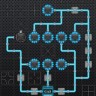 Gas Tycoon 2 для iPhone Gas Tycoon 2 для iPhone