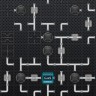 Gas Tycoon 2 для iPhone Gas Tycoon 2 для iPhone