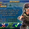 Bailout Wars для iPhone Bailout Wars для iPhone
