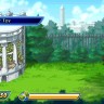 Bailout Wars для iPhone Bailout Wars для iPhone