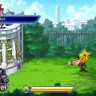 Bailout Wars для iPhone Bailout Wars для iPhone
