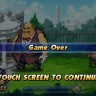 Bailout Wars для iPhone Bailout Wars для iPhone