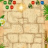 Insecto для iPhone Insecto для iPhone