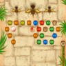 Insecto для iPhone Insecto для iPhone