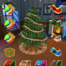 Christmas Tree 3D для iPhone Christmas Tree 3D для iPhone