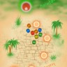 Insecto для iPhone Insecto для iPhone
