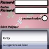 Christmas Shopping List для iPhone Christmas Shopping List для iPhone