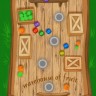 Insecto для iPhone Insecto для iPhone