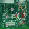 Insecto для iPhone Insecto для iPhone