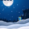 Christmas Fever для iPhone Christmas Fever для iPhone