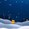 Christmas Fever для iPhone Christmas Fever для iPhone