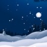 Christmas Fever для iPhone Christmas Fever для iPhone