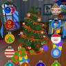 Christmas Tree 3D для iPhone Christmas Tree 3D для iPhone