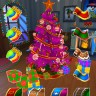 Christmas Tree 3D для iPhone Christmas Tree 3D для iPhone