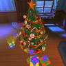 Christmas Tree 3D для iPhone Christmas Tree 3D для iPhone