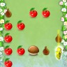Tasty Way для iPhone OS Tasty Way для iPhone OS