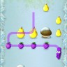Tasty Way для iPhone OS Tasty Way для iPhone OS