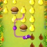 Tasty Way для iPhone OS Tasty Way для iPhone OS