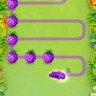 Tasty Way для iPhone OS Tasty Way для iPhone OS