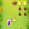 Tasty Way для iPhone OS Tasty Way для iPhone OS