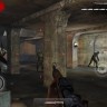 Call of Duty: World at War: Zombies для iPhone OS