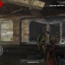 Call of Duty: World at War: Zombies для iPhone OS