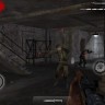 Call of Duty: World at War: Zombies для iPhone OS
