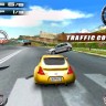 Asphalt 5 для iPhone OS Asphalt 5 для iPhone OS