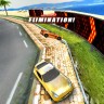 Asphalt 5 для iPhone OS Asphalt 5 для iPhone OS