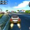 Asphalt 5 для iPhone OS Asphalt 5 для iPhone OS