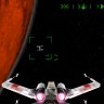 Star Wars: Trench Run для iPhone OS Star Wars: Trench Run для iPhone OS