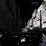 Star Wars: Trench Run для iPhone OS Star Wars: Trench Run для iPhone OS