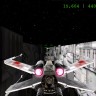 Star Wars: Trench Run для iPhone OS Star Wars: Trench Run для iPhone OS