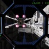 Star Wars: Trench Run для iPhone OS Star Wars: Trench Run для iPhone OS